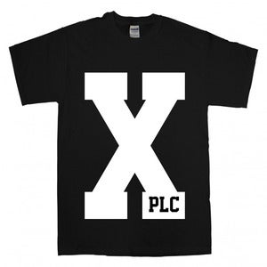 Image of XPLC T-Shirt 