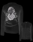 Image of Rosa Cardigan