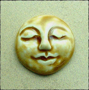 Image of Large Smooth Face Stone