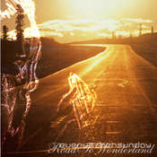 Image of Road To Wonderland