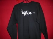 Image of Autograph signature crew 