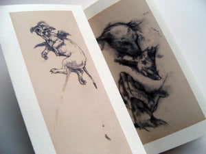 Image of Jean-Luc Verna • Details