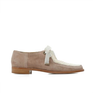 Image of BAY TAUPE