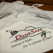 Image of Adult T-Shirt