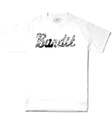 Image of Bandit Paisley Patch