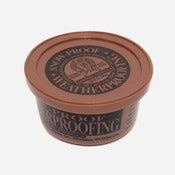 Image of Fiebings Snow Proof Paste