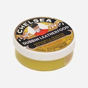 Image of Chelsea Dubbin Leatherfood
