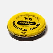 Image of Fiebings Saddle Soap - 3.5oz
