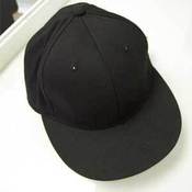 Image of Embroidered Hat