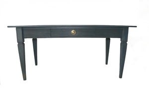 Image of Bourne Table
