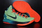 Image of Nike Kevin Durant "Galaxy" V