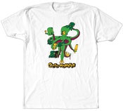 Image of Octo-Momster