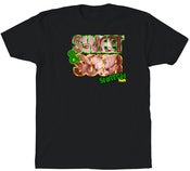 Image of Sweet & Sour Snatch Kids
