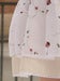 Image of Snow White Short Skirt