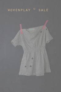 Image of Wovenplay ° bella dress °°° sale