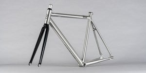 Image of quadros 8bar V2
