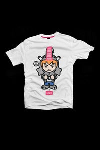 Image of The Kid T-Shirt