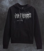 Image of NEW PRE-ORDER! Logo Pull-Over Hoodie 