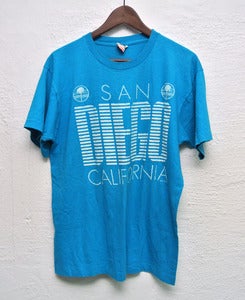 Image of Vintage t-shirt (M) #2
