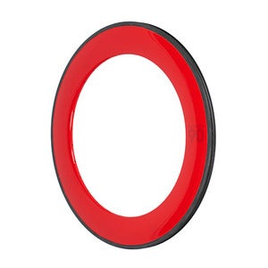 Image of BLB Notorious Carbon Rims