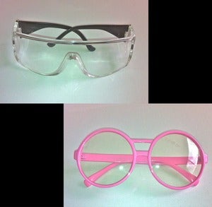 Image of Eyewear