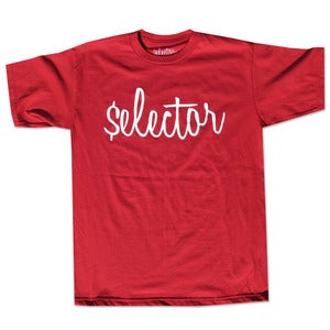 Image of Signature men's tee