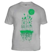Image of TREE SHIRT
