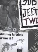 Image of SALE ZINES