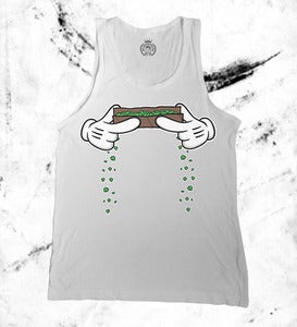 Image of Roll It Up Tank Top