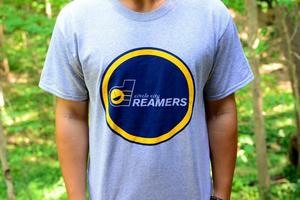 Image of Circle City Dreamers