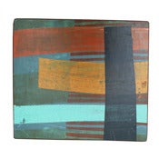 Image of plank #5