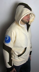 Image of Appa