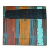 Image of plank #3