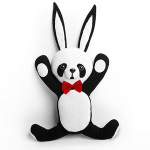 Image of Doll