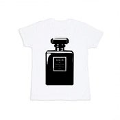 Image of T-shirt "NOIR" - men