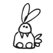 Image of custom orders please read!