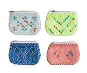 Image of Coin Purse
