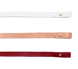 Image of SNIPE STRAP