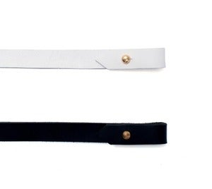 Image of SORA STRAP
