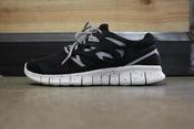 Image of Nike FreeRun2 555174-001