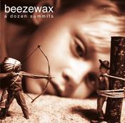 Image of Beezewax - A Dozen Summits CD