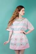 Harper´s Dress