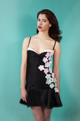 Bloom Dress