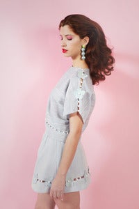 Image of Dew Top