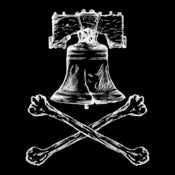 Image of Philly Crossbones