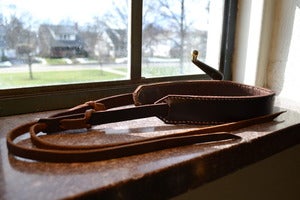 Image of Camera Strap