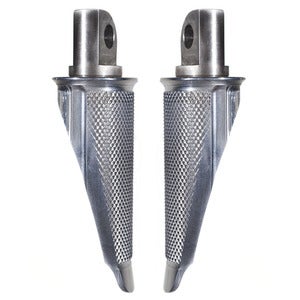 Image of NEW! from Speed Merchant, Speed Pegs