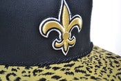 Image of Saints Gold