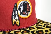 Image of Redskin Fresh