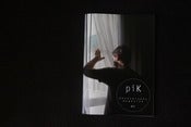 Image of  piK Magazine #02